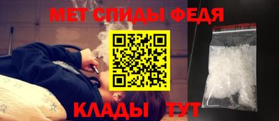 экстази Малгобек